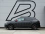 Citroën C4 Cactus 1.2 PureTech Shine Navi|Camera|Clima|Cruise|PDC V+A|Trekhaak|N.A.P|Dealer Onderhouden|APK tot 03-2027