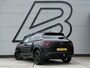 Citroën C4 Cactus 1.2 PureTech Shine Navi|Camera|Clima|Cruise|PDC V+A|Trekhaak|N.A.P|Dealer Onderhouden|APK tot 03-2027