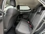 Citroën C4 Cactus 1.2 PureTech Shine Navi|Camera|Clima|Cruise|PDC V+A|Trekhaak|N.A.P|Dealer Onderhouden|APK tot 03-2027