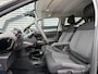 Citroën C4 Cactus 1.2 PureTech Shine Navi|Camera|Clima|Cruise|PDC V+A|Trekhaak|N.A.P|Dealer Onderhouden|APK tot 03-2027
