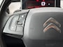 Citroën C4 Cactus 1.2 PureTech Shine Navi|Camera|Clima|Cruise|PDC V+A|Trekhaak|N.A.P|Dealer Onderhouden|APK tot 03-2027