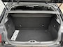 Citroën C4 Cactus 1.2 PureTech Shine Navi|Camera|Clima|Cruise|PDC V+A|Trekhaak|N.A.P|Dealer Onderhouden|APK tot 03-2027