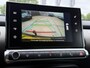 Citroën C4 Cactus 1.2 PureTech Shine Navi|Camera|Clima|Cruise|PDC V+A|Trekhaak|N.A.P|Dealer Onderhouden|APK tot 03-2027