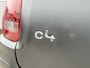 Citroën C4 Cactus 1.2 PureTech Shine Navi|Camera|Clima|Cruise|PDC V+A|Trekhaak|N.A.P|Dealer Onderhouden|APK tot 03-2027