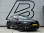 Citroën C4 Cactus 1.2 PureTech Shine Navi|Camera|Clima|Cruise|PDC V+A|Trekhaak|N.A.P|Dealer Onderhouden|APK tot 03-2027
