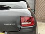 Citroën C4 Cactus 1.2 PureTech Shine Navi|Camera|Clima|Cruise|PDC V+A|Trekhaak|N.A.P|Dealer Onderhouden|APK tot 03-2027