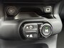 Citroën C4 Cactus 1.2 PureTech Shine Navi|Camera|Clima|Cruise|PDC V+A|Trekhaak|N.A.P|Dealer Onderhouden|APK tot 03-2027