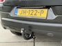 Citroën C4 Cactus 1.2 PureTech Shine Navi|Camera|Clima|Cruise|PDC V+A|Trekhaak|N.A.P|Dealer Onderhouden|APK tot 03-2027