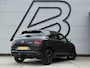 Citroën C4 Cactus 1.2 PureTech Shine Navi|Camera|Clima|Cruise|PDC V+A|Trekhaak|N.A.P|Dealer Onderhouden|APK tot 03-2027