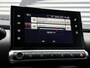 Citroën C4 Cactus 1.2 PureTech Shine Navi|Camera|Clima|Cruise|PDC V+A|Trekhaak|N.A.P|Dealer Onderhouden|APK tot 03-2027