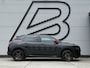 Citroën C4 Cactus 1.2 PureTech Shine Navi|Camera|Clima|Cruise|PDC V+A|Trekhaak|N.A.P|Dealer Onderhouden|APK tot 03-2027