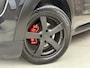 Citroën C4 Cactus 1.2 PureTech Shine Navi|Camera|Clima|Cruise|PDC V+A|Trekhaak|N.A.P|Dealer Onderhouden|APK tot 03-2027