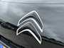 Citroën C4 Cactus 1.2 PureTech Shine Navi|Camera|Clima|Cruise|PDC V+A|Trekhaak|N.A.P|Dealer Onderhouden|APK tot 03-2027