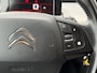 Citroën C4 Cactus 1.2 PureTech Shine Navi|Camera|Clima|Cruise|PDC V+A|Trekhaak|N.A.P|Dealer Onderhouden|APK tot 03-2027