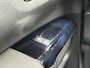 Citroën C4 Cactus 1.2 PureTech Shine Navi|Camera|Clima|Cruise|PDC V+A|Trekhaak|N.A.P|Dealer Onderhouden|APK tot 03-2027