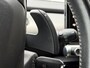Citroën C4 Cactus 1.2 PureTech Shine Navi|Camera|Clima|Cruise|PDC V+A|Trekhaak|N.A.P|Dealer Onderhouden|APK tot 03-2027