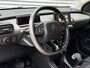Citroën C4 Cactus 1.2 PureTech Shine Navi|Camera|Clima|Cruise|PDC V+A|Trekhaak|N.A.P|Dealer Onderhouden|APK tot 03-2027