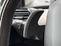 Citroën C4 Cactus 1.2 PureTech Shine Navi|Camera|Clima|Cruise|PDC V+A|Trekhaak|N.A.P|Dealer Onderhouden|APK tot 03-2027