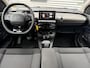 Citroën C4 Cactus 1.2 PureTech Shine Navi|Camera|Clima|Cruise|PDC V+A|Trekhaak|N.A.P|Dealer Onderhouden|APK tot 03-2027
