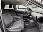 Citroën C4 Cactus 1.2 PureTech Shine Navi|Camera|Clima|Cruise|PDC V+A|Trekhaak|N.A.P|Dealer Onderhouden|APK tot 03-2027