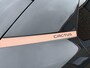 Citroën C4 Cactus 1.2 PureTech Shine Navi|Camera|Clima|Cruise|PDC V+A|Trekhaak|N.A.P|Dealer Onderhouden|APK tot 03-2027