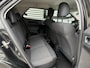 Citroën C4 Cactus 1.2 PureTech Shine Navi|Camera|Clima|Cruise|PDC V+A|Trekhaak|N.A.P|Dealer Onderhouden|APK tot 03-2027