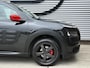 Citroën C4 Cactus 1.2 PureTech Shine Navi|Camera|Clima|Cruise|PDC V+A|Trekhaak|N.A.P|Dealer Onderhouden|APK tot 03-2027