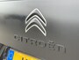 Citroën C4 Cactus 1.2 PureTech Shine Navi|Camera|Clima|Cruise|PDC V+A|Trekhaak|N.A.P|Dealer Onderhouden|APK tot 03-2027