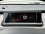 Citroën C4 Cactus 1.2 PureTech Shine Navi|Camera|Clima|Cruise|PDC V+A|Trekhaak|N.A.P|Dealer Onderhouden|APK tot 03-2027