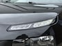 Citroën C4 Cactus 1.2 PureTech Shine Navi|Camera|Clima|Cruise|PDC V+A|Trekhaak|N.A.P|Dealer Onderhouden|APK tot 03-2027