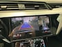 Audi E-tron S 503pk Quattro 95 kWh · SOH 95,3% · Panoramadak · Stoelventilatie · Luchtvering · 360gr. Camera · Elek. Voorstoelen · B&O Audio · 21'' Inch · Leder ·