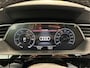 Audi E-tron S 503pk Quattro 95 kWh · SOH 95,3% · Panoramadak · Stoelventilatie · Luchtvering · 360gr. Camera · Elek. Voorstoelen · B&O Audio · 21'' Inch · Leder ·