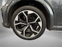 Audi E-tron S 503pk Quattro 95 kWh · SOH 95,3% · Panoramadak · Stoelventilatie · Luchtvering · 360gr. Camera · Elek. Voorstoelen · B&O Audio · 21'' Inch · Leder ·