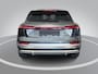 Audi E-tron S 503pk Quattro 95 kWh · SOH 95,3% · Panoramadak · Stoelventilatie · Luchtvering · 360gr. Camera · Elek. Voorstoelen · B&O Audio · 21'' Inch · Leder ·