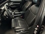 Audi E-tron S 503pk Quattro 95 kWh · SOH 95,3% · Panoramadak · Stoelventilatie · Luchtvering · 360gr. Camera · Elek. Voorstoelen · B&O Audio · 21'' Inch · Leder ·
