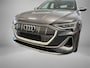 Audi E-tron S 503pk Quattro 95 kWh · SOH 95,3% · Panoramadak · Stoelventilatie · Luchtvering · 360gr. Camera · Elek. Voorstoelen · B&O Audio · 21'' Inch · Leder ·