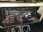 Audi E-tron S 503pk Quattro 95 kWh · SOH 95,3% · Panoramadak · Stoelventilatie · Luchtvering · 360gr. Camera · Elek. Voorstoelen · B&O Audio · 21'' Inch · Leder ·