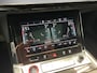 Audi E-tron S 503pk Quattro 95 kWh · SOH 95,3% · Panoramadak · Stoelventilatie · Luchtvering · 360gr. Camera · Elek. Voorstoelen · B&O Audio · 21'' Inch · Leder ·