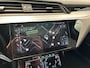 Audi E-tron S 503pk Quattro 95 kWh · SOH 95,3% · Panoramadak · Stoelventilatie · Luchtvering · 360gr. Camera · Elek. Voorstoelen · B&O Audio · 21'' Inch · Leder ·