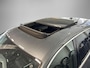 Audi E-tron S 503pk Quattro 95 kWh · SOH 95,3% · Panoramadak · Stoelventilatie · Luchtvering · 360gr. Camera · Elek. Voorstoelen · B&O Audio · 21'' Inch · Leder ·