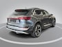 Audi E-tron S 503pk Quattro 95 kWh · SOH 95,3% · Panoramadak · Stoelventilatie · Luchtvering · 360gr. Camera · Elek. Voorstoelen · B&O Audio · 21'' Inch · Leder ·