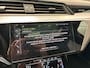 Audi E-tron S 503pk Quattro 95 kWh · SOH 95,3% · Panoramadak · Stoelventilatie · Luchtvering · 360gr. Camera · Elek. Voorstoelen · B&O Audio · 21'' Inch · Leder ·