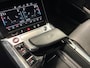 Audi E-tron S 503pk Quattro 95 kWh · SOH 95,3% · Panoramadak · Stoelventilatie · Luchtvering · 360gr. Camera · Elek. Voorstoelen · B&O Audio · 21'' Inch · Leder ·