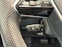 Audi E-tron S 503pk Quattro 95 kWh · SOH 95,3% · Panoramadak · Stoelventilatie · Luchtvering · 360gr. Camera · Elek. Voorstoelen · B&O Audio · 21'' Inch · Leder ·
