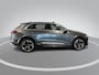 Audi E-tron S 503pk Quattro 95 kWh · SOH 95,3% · Panoramadak · Stoelventilatie · Luchtvering · 360gr. Camera · Elek. Voorstoelen · B&O Audio · 21'' Inch · Leder ·