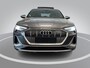 Audi E-tron S 503pk Quattro 95 kWh · SOH 95,3% · Panoramadak · Stoelventilatie · Luchtvering · 360gr. Camera · Elek. Voorstoelen · B&O Audio · 21'' Inch · Leder ·