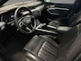 Audi E-tron S 503pk Quattro 95 kWh · SOH 95,3% · Panoramadak · Stoelventilatie · Luchtvering · 360gr. Camera · Elek. Voorstoelen · B&O Audio · 21'' Inch · Leder ·