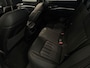 Audi E-tron S 503pk Quattro 95 kWh · SOH 95,3% · Panoramadak · Stoelventilatie · Luchtvering · 360gr. Camera · Elek. Voorstoelen · B&O Audio · 21'' Inch · Leder ·