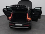 Volvo XC40 1.5 T4 Recharge Inscription | CAMERA | KEYLESS | H&K | ADAPTIVE | PANO | LEDER