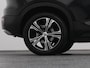 Volvo XC40 1.5 T4 Recharge Inscription | CAMERA | KEYLESS | H&K | ADAPTIVE | PANO | LEDER